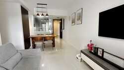 Riverfront Residences (D19), Apartment #577445671